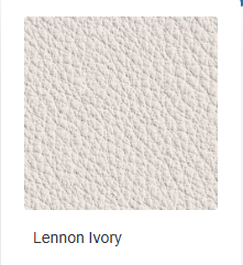 Lennon Ivory 